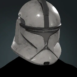 Clone