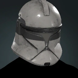 Clone