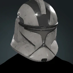 Clone