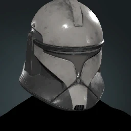 Clone