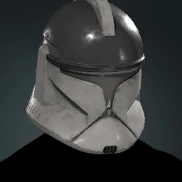 Clone