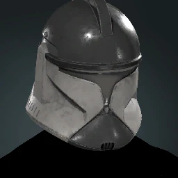 Clone