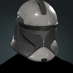 Clone