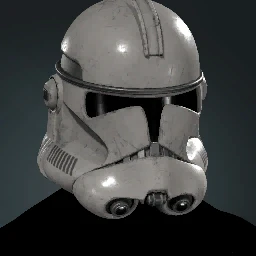 Clone