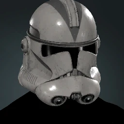 212th