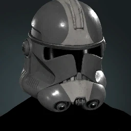 Clone
