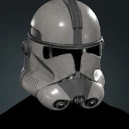Clone