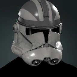 Clone