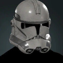 Clone