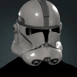 Clone