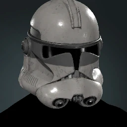 Clone