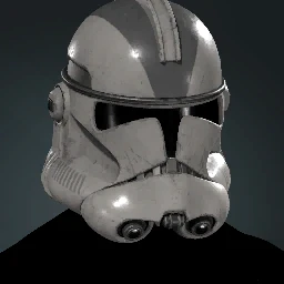 Clone