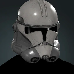 Clone