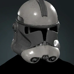 Clone