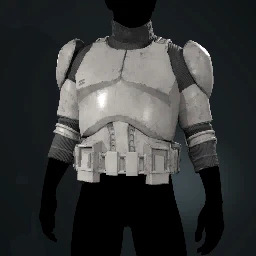 Clone