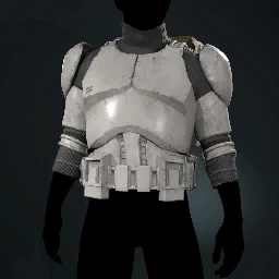 Clone