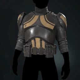 Stillwatch