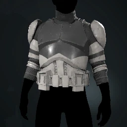 Clone