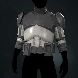 Clone