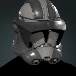 Clone
