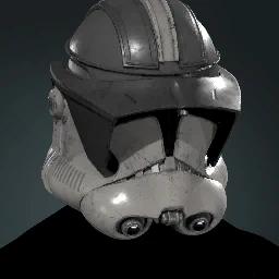 Clone