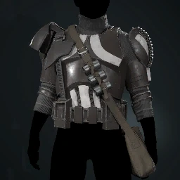 Stillwatch