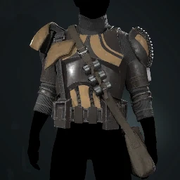 Stillwatch