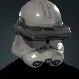 Clone