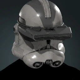 Clone