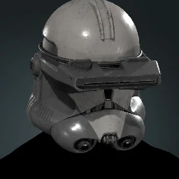 Clone