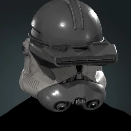 Clone
