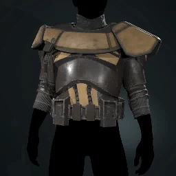 Stillwatch
