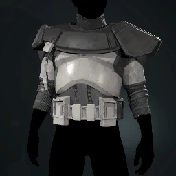 Clone
