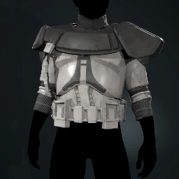 501st