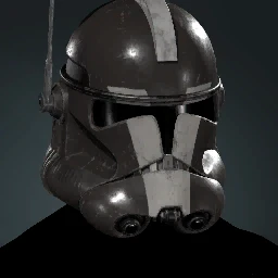 Stillwatch ARC Trooper Phase II