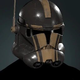 Stillwatch ARC Trooper Phase II