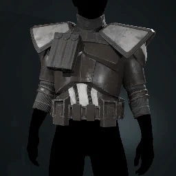 Stillwatch ARC Trooper Phase II