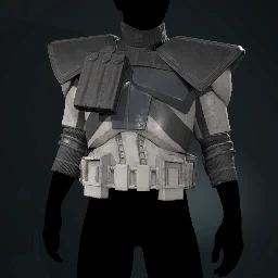 ARC Trooper Phase II
