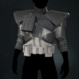 ARC Trooper Phase II