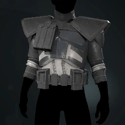 ARC Trooper Phase II