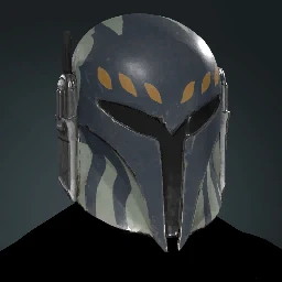 Cly's Armor