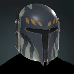 Cly's Armor