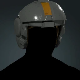 Headpiece