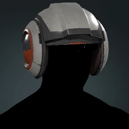 Headpiece