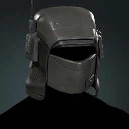 Headpiece