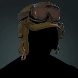Headpiece