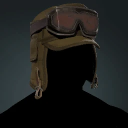 Headpiece
