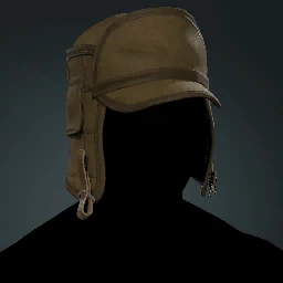 Headpiece