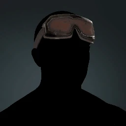 Headpiece