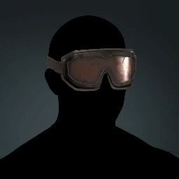 Headpiece